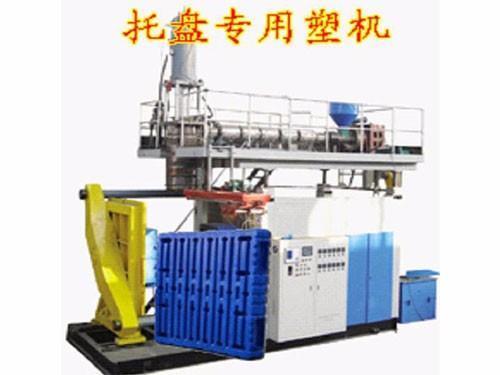 挑選大型塑料桶設備的方法你了解多少？